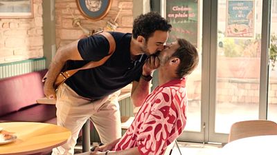 image de la news Plus belle la vie en avance : ce qui vous attend dans l'épisode 429 du vendredi 26 septembre 2025 [SPOILERS]