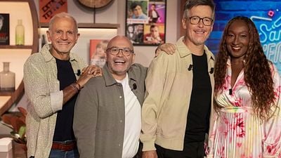 image de la news Nouveau départ surprise sur France 3 : “Ce n'était pas ma décision”, la production a-t-elle poussé cet animateur vers la sortie ?