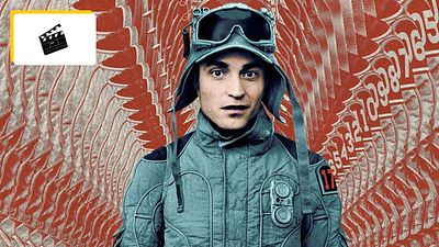 image de la news Mickey 17 avec Robert Pattinson : histoire, casting, sortie… Tout savoir sur le nouveau film très attendu du réalisateur de Parasite