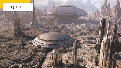 image de la news Quiz Star Wars : connaissez-vous vraiment les planètes de la galaxie lointaine ?