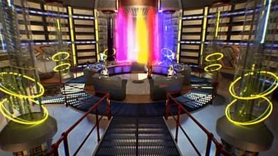 image de la news "C'était une énorme erreur" : 32 ans après, le producteur de cette saga culte de science-fiction admet une faute majeure