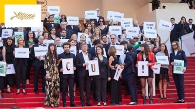Cannes 2023 jour 7 : écologie, pop et vomi, les 9 moments qu'il ne fallait pas rater