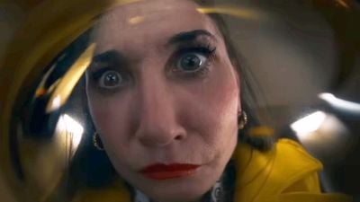 image de la news On ne s’attendait pas à ça : cette scène toute simple est la plus forte de ce film qui a tant fait parler à sa sortie il y a 2 ans