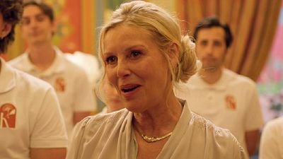 image de la news Demain nous appartient en avance : La véritable identité d'Adélaïde révélée... Ce qui vous attend la semaine du 3 au 7 août 2026 [SPOILERS]