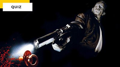 image de la news Quiz C'est arrivé près de chez vous : complétez ces répliques culte de Benoît Poelvoorde !