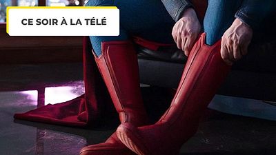 image de la news 2,6 milliards de dollars : quand reverra-t-on le plus iconique des super-héros au cinéma ?
