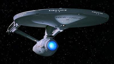 image de la news 3 saisons et 79 épisodes : cette série de science-fiction culte depuis 60 ans quitte bientôt Netflix