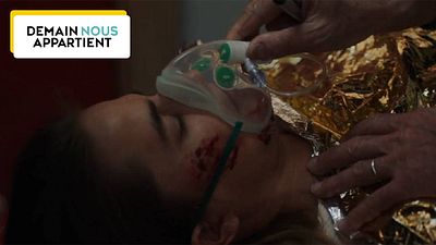 image de la news Demain nous appartient : ce qui vous attend dans l'épisode 1606 du mardi 23 janvier 2024 [SPOILERS]