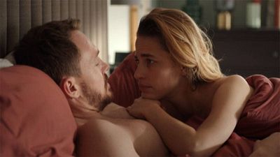 image de la news Demain nous appartient : ce qui vous attend dans l'épisode 1955 du vendredi 30 mai 2025 [SPOILERS]