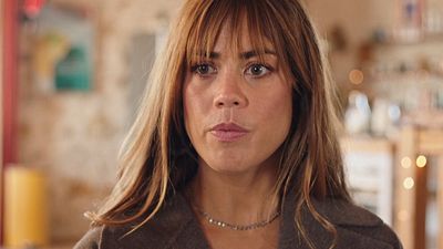 image de la news Ici tout commence sur TF1 : Pénélope va-t-elle vraiment quitter l'Institut ?