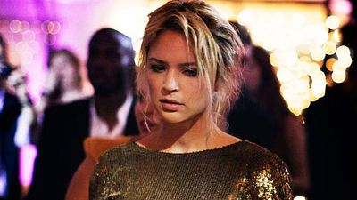 image de la news Ce soir à la télé : avant Anatomie d'une chute, il y a eu cette comédie pétillante avec Virginie Efira notée 4 sur 5