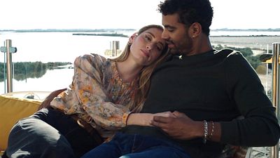 image de la news Ici tout commence en avance : Un bébé pour Alice et Gaëtan ?... Ce qui vous attend la semaine du 10 au 14 novembre 2025 [SPOILERS]