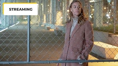 image de la news Notée 4,4 sur 5, cette série culte aux 6 saisons aura un spin-off... Et voici les actrices qui en seront les héroïnes !