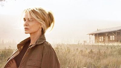 image de la news Yellowstone : une nouvelle série arrive, et elle ne ressemblera pas aux autres !