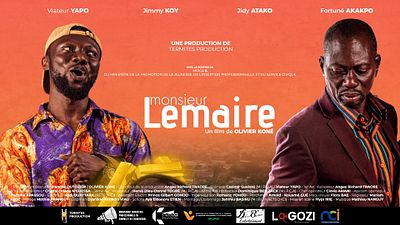 image de la news On est passé devant « Monsieur Le Maire »