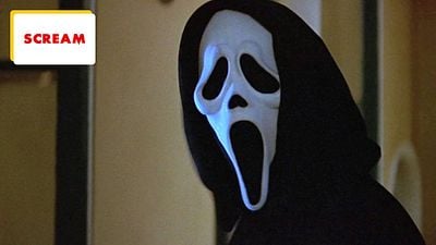 image de la news Scream 7 : on les pensait morts, mais ces deux tueurs seront de retour dans la saga