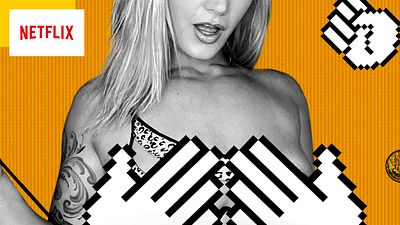 image de la news Netflix : le documentaire sur les coulisses du site le plus controversé est aussi passionnant qu'effrayant