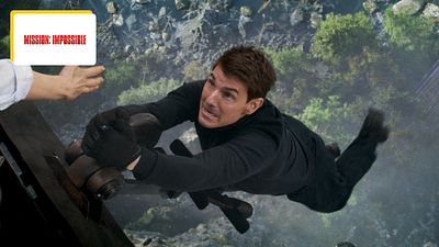 image de la news "Ca n'a pas marché pour tout le monde" : le réalisateur de Mission impossible 7 revient sur l'échec du film