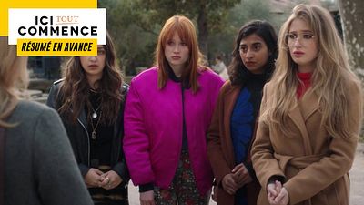image de la news Ici tout commence : ce qui vous attend dans l'épisode 648 du vendredi 21 avril 2023 [SPOILERS]