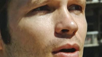 image de la news Nouveau sur Netflix : une série documentaire sur l’affaire qui a choqué toute la France il y a 22 ans