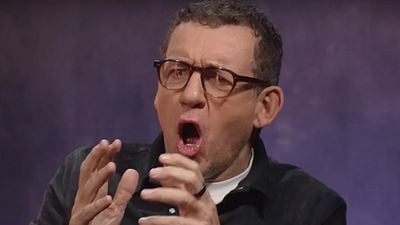 image de la news "Je pars de la boulangerie sans mes baguettes !" : ce que Dany Boon ne pouvait même plus faire après le succès de cette comédie culte des années 2000 !