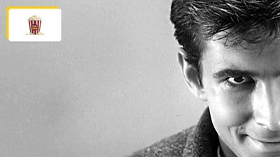 image de la news Pourquoi sommes-nous fascinés par ce qui fait peur à l'écran ?