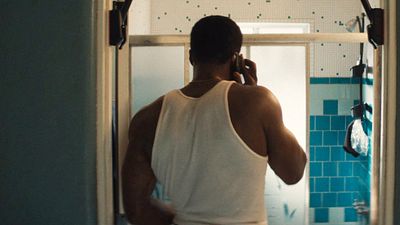 image de la news La prochaine série Marvel ne ressemble pas du tout à une série de super-héros... Et ce n’est pas plus mal !