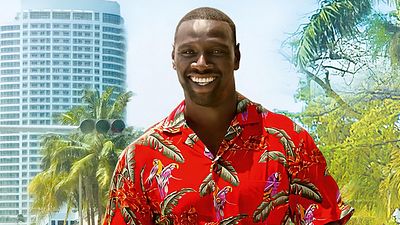 image de la news Tout le monde a oublié cette comédie d'action avec Omar Sy sortie il y a 7 ans. A l'origine, ce n'est pas lui qui devait l'interpréter !