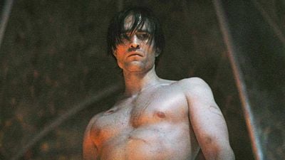 image de la news "C'est nettement plus dur qu’avant" : à 40 ans, Robert Pattinson souffre sur le tournage de The Batman 2