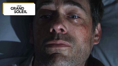 image de la news Un Si Grand Soleil : Alex et Evan vont-ils mourir ?