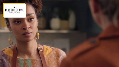 image de la news Plus belle la vie en avance : ce qui vous attend dans l'épisode 47 du mardi 12 mars 2024 [SPOILERS]