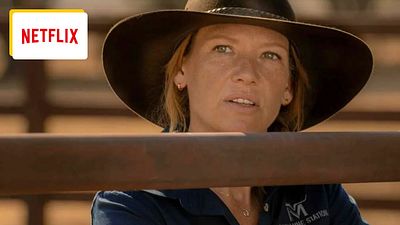 image de la news Nouveautés Netflix : 9 films et séries débarquent cette semaine, dont le Yellowstone de la plateforme