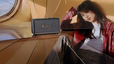 image de la news Black Friday : le prix de l'enceinte Marshall Acton III chute de 15 % sur Amazon