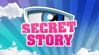 Secret Story bientôt de retour ? Alexia Laroche-Joubert évoque “des discussions”