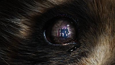 image de la news "Un gros coup de coeur" : noté 4,2 sur 5, c'est le meilleur film Marvel depuis Avengers Endgame... et il nous a fait verser quelques larmes