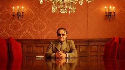 image de la news Netflix : plus que quelques jours pour voir l’un des meilleurs films de Wes Anderson