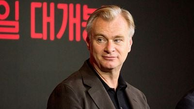 image de la news "Je serais terrifié" : ne vous attendez surtout pas à ce que Christopher Nolan réalise ce genre de film !