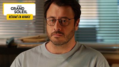 image de la news Un Si Grand Soleil en avance : résumé de l’épisode du vendredi 6 septembre 2024 [SPOILERS]