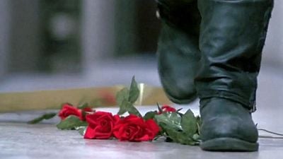 image de la news Ce soir à la télé : 35 ans après sa sortie, ce chef-d'œuvre de la science-fiction reste un bijou technique et artistique