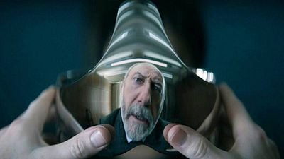 image de la news Après 2 ans d'absence, la série de science-fiction la plus attendue de Netflix revient en 2026... Elle est signée par les créateurs de Game of Thrones