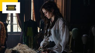 image de la news Les Trois Mousquetaires : on vous explique la fin du film ! Est-ce la même que dans le roman ?