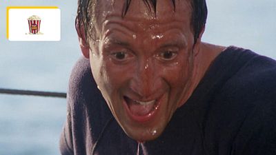 image de la news Depuis 50 ans, ce détail est caché à 25 minutes et 42 secondes des Dents de la mer, mais personne ne l'a jamais remarqué