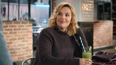 image de la news Demain nous appartient : ce qui vous attend dans l'épisode 2138 du mercredi 11 février 2026 [SPOILERS]