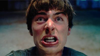 image de la news Stranger Things saison 5 : 4 heures et 31 minutes, c'est le temps qu'il vous faudra pour voir les premiers épisodes