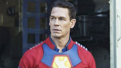 image de la news Notée 4 sur 5, cette série de super-héros pas comme les autres est de retour après 3 ans d’attente !