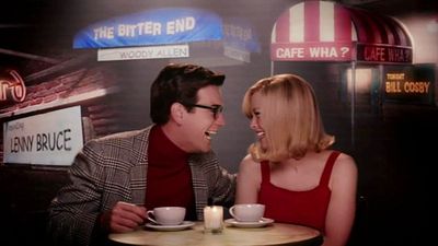 image de la news Ce soir sur Amazon : cette délicieuse et très originale comédie romantique avec Ewan McGregor et Renée Zellweger est injustement passée inaperçue lors de sa sortie il y a plus de 20 ans