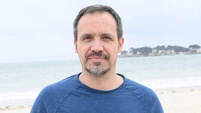 image de la news "C'est un petit bijou" : Alexandre Astier vous recommande ces 5 grands films ! Les avez-vous tous vus ?