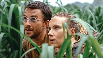 image de la news Quels sont les 10 films ayant fait le plus d'entrées en France en 2025 ?