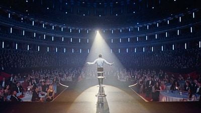 image de la news Noté 4,1 sur 5, c’est l’un des films les plus singuliers de l’année et il passe enfin à la télé !