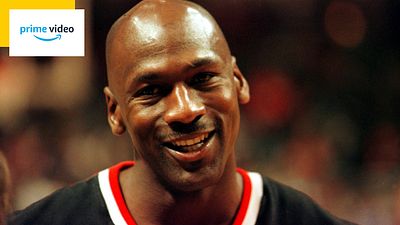 image de la news Air sur Prime Video : pourquoi Michael Jordan n’apparaît pas dans le film de Ben Affleck ?